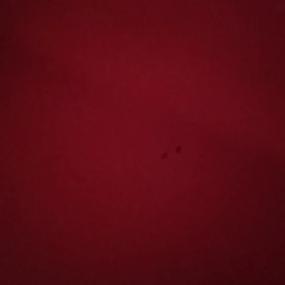 ALBERTO MAKALI VINTAGE BLAZER - Picture 6 of 10